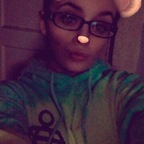 peachy_dani OnlyFans Leaked 

 profile picture