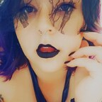 Free access to peachy_free Leaked OnlyFans 

 profile picture