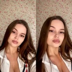 peachy_girlll OnlyFans Leaked 

 profile picture