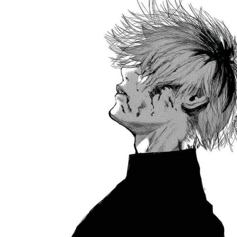 Video leaks peachy_keen_