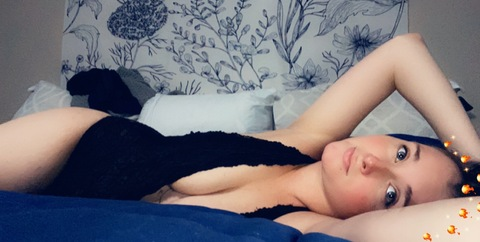 Video leaks peachy_keen_princess