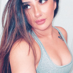 Peachy 🍑 peachy_mariiee Leaks OnlyFans 

 profile picture