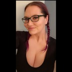 peachy_poison_ivy Profile Picture