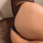 peachy_sixtynine OnlyFans Leaks 

 profile picture