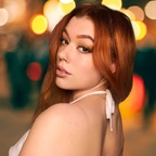 peachyafxo (Courtney) OnlyFans Leaks 

 profile picture