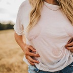 peachyascanbe Profile Picture