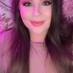 Download peachyashie OnlyFans content for free 

 profile picture