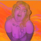 peachyassfree OnlyFans Leaks 

 profile picture