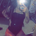 Peach (peachybabe223) Leaked OnlyFans 

 profile picture