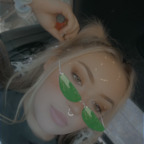 peachybabiesxxx Profile Picture