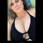 peachybaby1122 (Peachy Baby#XXX) free OnlyFans Leaked Pictures and Videos 

 profile picture
