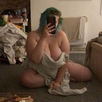 peachybaby192 (PeachyBaby🍑) free OnlyFans Leaks 

 profile picture
