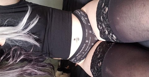 Video leaks peachybabyariii