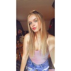 Download peachybabyy1 OnlyFans content for free 

 profile picture