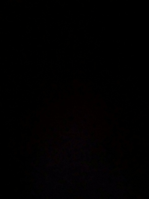 Video leaks peachybabyyyyyy