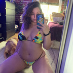 peachybomb OnlyFans Leak 

 profile picture