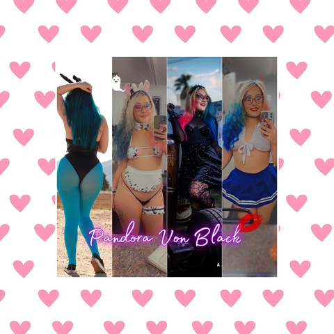 Video leaks peachybootypandora