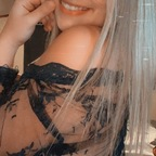 peachybreezyysb (Peachy Breezy) free OnlyFans content 

 profile picture