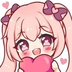 Download peachybri OnlyFans content for free 

 profile picture
