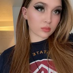 Peachy Brunette Babe (peachybrunettebabe) Leaks OnlyFans 

 profile picture