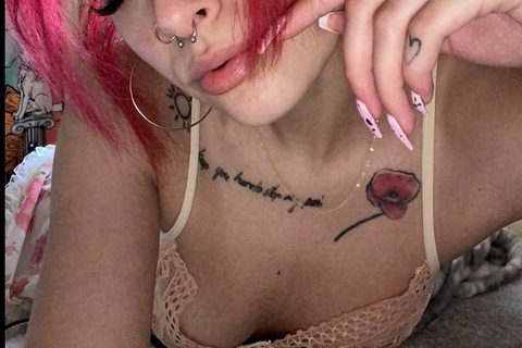 Video leaks peachybry