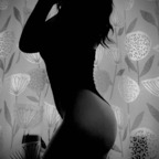 peachybumbabe OnlyFans Leak 

 profile picture