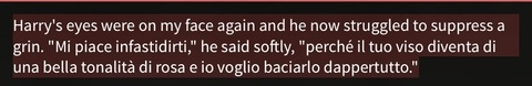 Video leaks peachybumx6