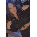 Onlyfans leak peachybunzbaby 

 profile picture