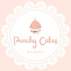 Download peachycakesxo OnlyFans videos and photos for free 

 profile picture
