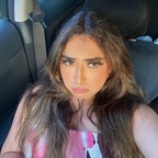 peachycel OnlyFans Leaks 

 profile picture