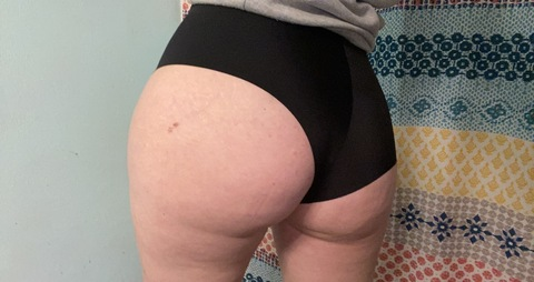 Video leaks peachycheeks08