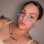 @dmnqivanaa🍑 peachyd Leaked OnlyFans 

 profile picture