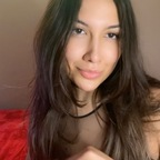 Onlyfans leaks peachydaddii 

 profile picture