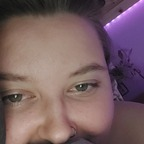 Download peachydb OnlyFans leaks for free 

 profile picture