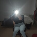 Onlyfans leaked peachydelightdream 

 profile picture