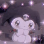 peachydreamz Profile Picture