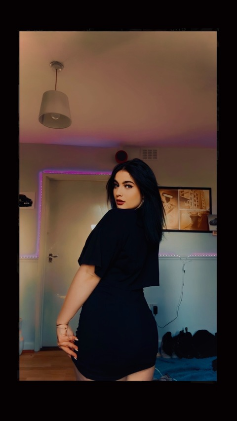 Video leaks peachyels