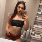 Free access to (@peachyfetish) Leaked OnlyFans 

 profile picture