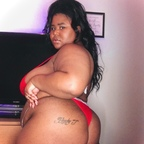 peachyfj (Peachy) free OnlyFans Leaks 

 profile picture