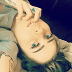 peachygal666 (PeachyGal) OnlyFans Leaked Videos and Pictures 

 profile picture