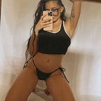 peachygi (Peachy Gi) free OnlyFans Leaked Pictures and Videos 

 profile picture