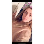 peachyhayley (Peachyhayley) OnlyFans Leaked Pictures & Videos 

 profile picture