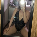 peachykara (kay 😚) OnlyFans Leaked Pictures and Videos 

 profile picture
