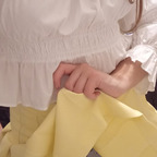peachyketsu OnlyFans Leaked Photos and Videos 

 profile picture