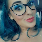 peachykinz305 Profile Picture