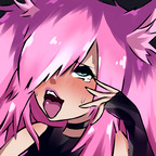 peachykittyvr (PeachyKittyVR) free OnlyFans Leaks 

 profile picture