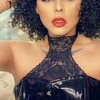 Free access to @peachyliqueur8675309 Leaks OnlyFans 

 profile picture