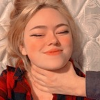 peachylove18 (Peaches) OnlyFans Leaked Videos and Pictures 

 profile picture