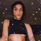 peachylua Profile Picture