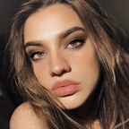 Maddie (peachymaddie) Leaks OnlyFans 

 profile picture
